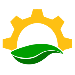 Changed and Continued logo