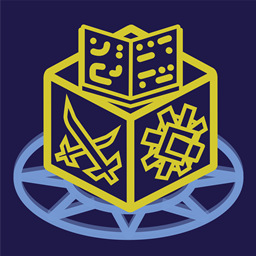 Coetus SMP project image