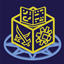Coetus SMP logo