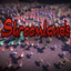 Shroomlands logo