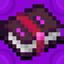 Eldritch Arcane Workings [FABRIC] logo