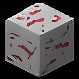 Argedon-Items project image