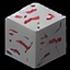 Argedon-Items logo