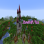 StoneCraft Pixel logo