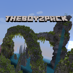 TheBoyzPack logo