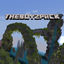 TheBoyzPack logo