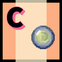 Calamity Origins project image