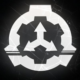 SCP-Encounter logo