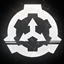 SCP-Encounter logo