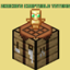Znache's Craftable Totems logo