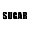 SweetSugar logo
