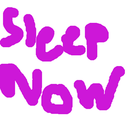 ToxxicBeds logo
