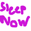 ToxxicBeds logo
