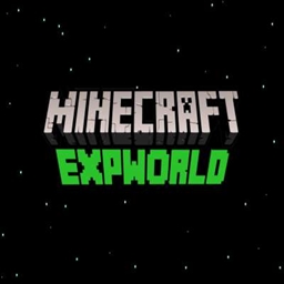 EXPWORLD project image