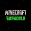 EXPWORLD logo