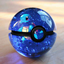Yep Pixels and Mons logo
