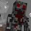 Death World logo