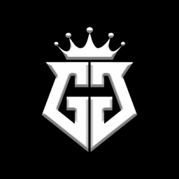 GG's Experience logo