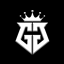 GG's Experience logo
