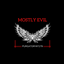 MostlyEvil logo
