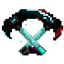 AGNAB's Scythes logo