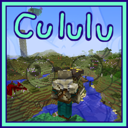Cululu project image