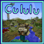 Cululu logo