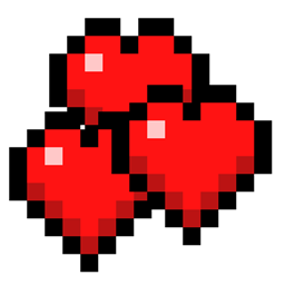 Mom's Pack logo