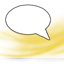 Soft Interact HUD logo