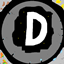 Offical Server Deepstone Modpack logo