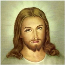 Our Lord and Savior's Pack project image