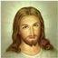 Our Lord and Savior's Pack logo
