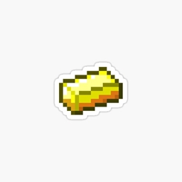 Legend Pack - Minecraft Mods - CurseForge