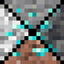 Universal Multi-Stone Ores logo