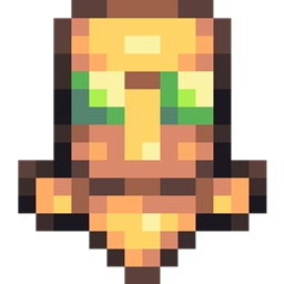 Hardcore Buddy Mode logo