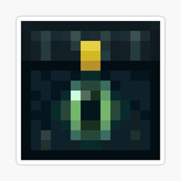 EnderChest Loottable logo