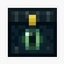 EnderChest Loottable logo