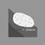 Cookies N' Cream logo