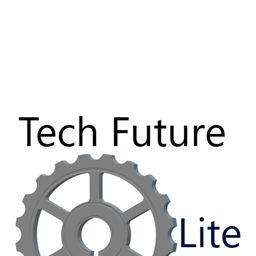 SciTech-Lite logo