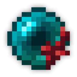 MaterialsPlus logo