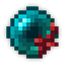 MaterialsPlus logo