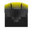 Ocaso's Armor logo