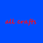 All crafts logo