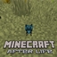 After Life | A World Exploration Pack logo