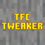tfctweaker logo