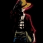 One Pain logo