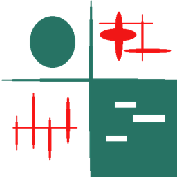 QuarterSMP Season 2 logo