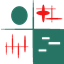 QuarterSMP Season 2 logo
