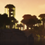 Crafter-Pack: the better Mine logo
