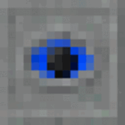 Aether: Boss Trophies logo